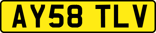 AY58TLV