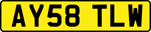 AY58TLW