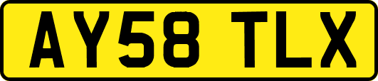 AY58TLX