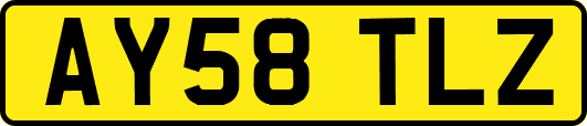 AY58TLZ