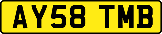 AY58TMB