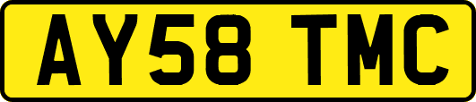 AY58TMC