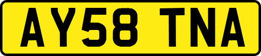 AY58TNA