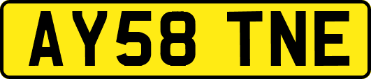 AY58TNE