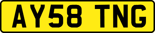 AY58TNG