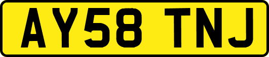 AY58TNJ