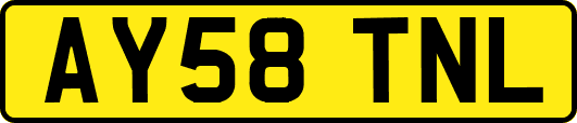 AY58TNL