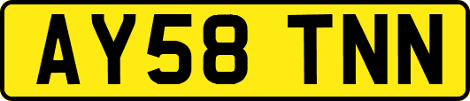 AY58TNN