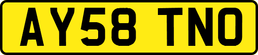 AY58TNO