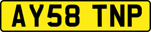 AY58TNP