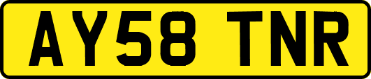 AY58TNR