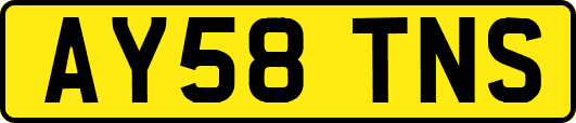 AY58TNS