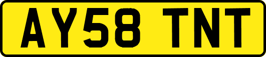 AY58TNT
