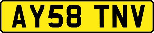 AY58TNV