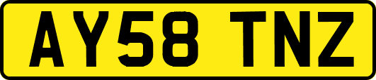 AY58TNZ