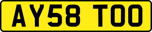 AY58TOO
