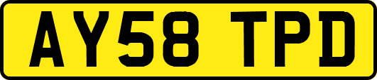 AY58TPD