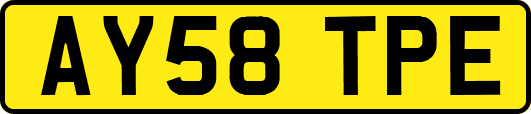 AY58TPE