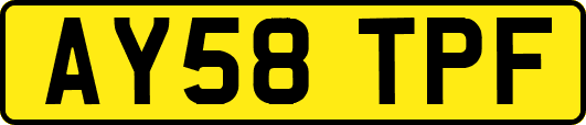 AY58TPF