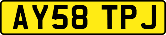 AY58TPJ