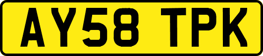 AY58TPK