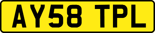 AY58TPL