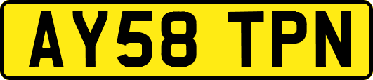 AY58TPN