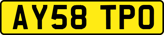 AY58TPO