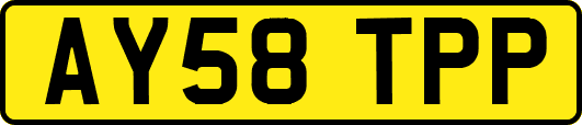 AY58TPP