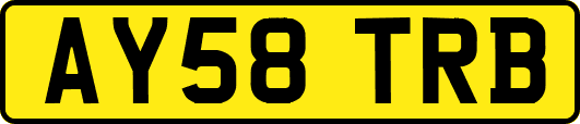 AY58TRB