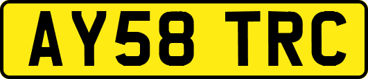 AY58TRC