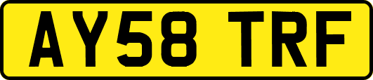 AY58TRF
