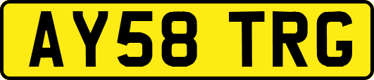 AY58TRG