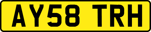 AY58TRH