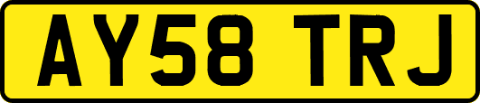 AY58TRJ