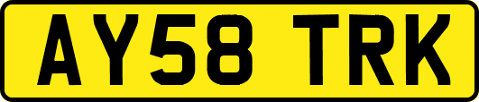 AY58TRK