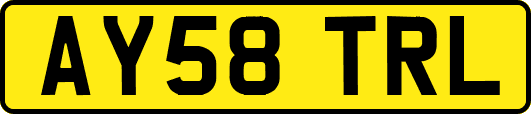 AY58TRL