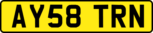 AY58TRN