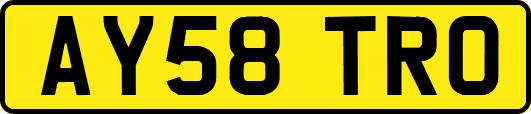 AY58TRO