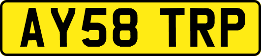AY58TRP