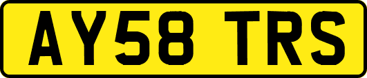 AY58TRS