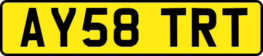 AY58TRT