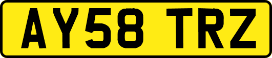 AY58TRZ