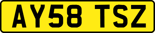 AY58TSZ