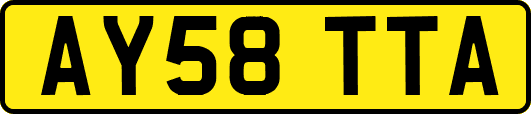 AY58TTA