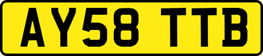 AY58TTB
