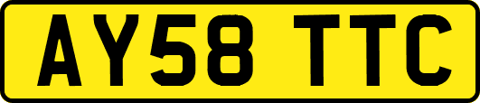 AY58TTC