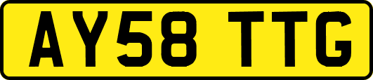 AY58TTG
