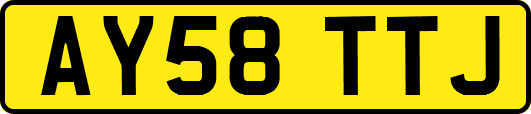 AY58TTJ