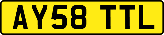 AY58TTL